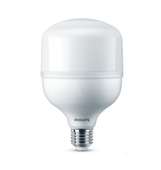 LED bulb Hi-lumen G3 50W