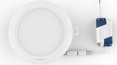 LED Downlight DL262 6W