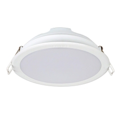 LED Downlight Meson G3 (594xx series) 6W