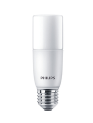LED bulb LED Stick 11W