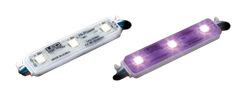 LFU-C3SC HI-POWER RGB