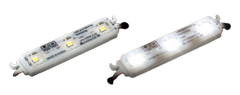 LFU-C3SW-2835/ WHITE