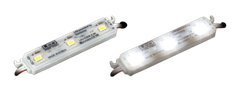 LFU-C3SW-5630/ WHITE