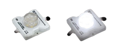 LFUPC-3SWC-3W/ COOL WHITE