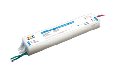 LFYP series/ 60W