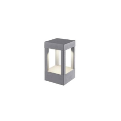 GL-NGLED5653-2 9W