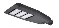 NRLED723/ 135W
