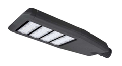 NRLED724/ 180W