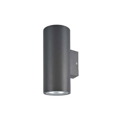 GL-NWLED3544 18.5W