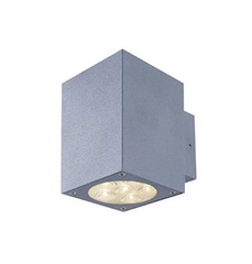 GL-NWLED5513 14.5W
