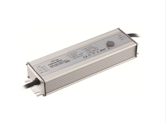 RMS-200-2100 IP67 (0-10) L
