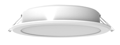 SIENA2 PRO-C/ 9W