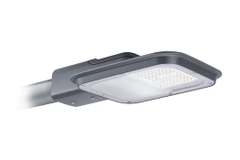 SmartBright Road BRP130/ 70W