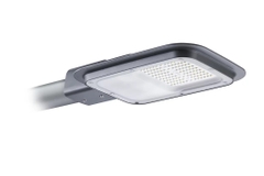 SmartBright Road BRP131/ 100W