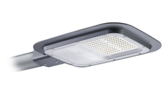SmartBright Road BRP132/ 140W