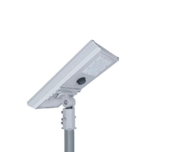 STSA1003/ 24W