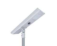 STSA1003/ 40W