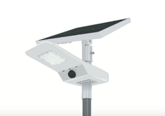 Solar STSA2001/ 60W