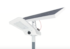 Solar STSA2001/ 80W
