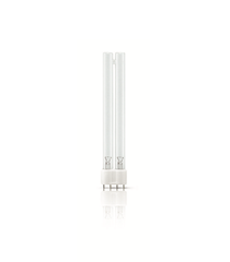 TUV PL-L/ 55W