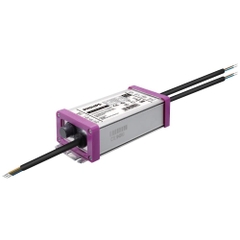 Xi LP 65W 0.5-1.5A S1 230V I150