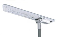 Solar STSA1001/ 60W