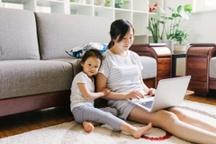 Thực hiện đúng 12 việc này để cùng nhau chống dịch Covid-19