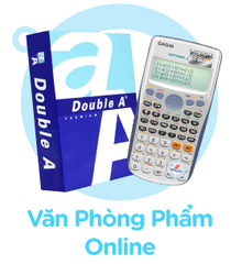 Vật phẩm quảng cáo