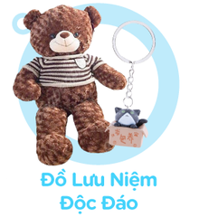 Dụng cụ học tập