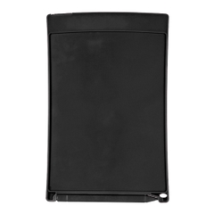 Bảng Vẽ Điện Tử Thông Minh Xóa Được Màn Hình LCD 8.5 Inch (Giao Màu Ngẫu Nhiên)