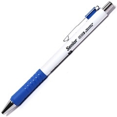 Bút Bi Evo Office EO-026