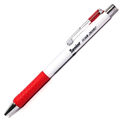 Bút Bi Evo Office EO-026