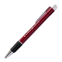 Bút Bi Thiên Long TL-036