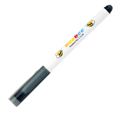 Bút lông kim Beebee Thiên Long FL-04