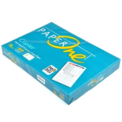 Giấy Paper One A3/70 PP-O06