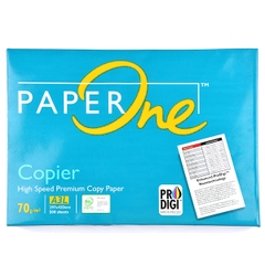 Giấy Paper One A3/70 PP-O06