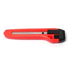 Dao rọc giấy Thiên Long - Flexoffice FO-KN02