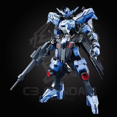 1/100 FULL MECHANICS GUNDAM VIDAR Iron Blood Orphans