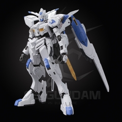 1/100 GUNDAM BAEL