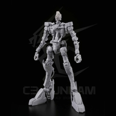 1/100 GUNDAM BAEL