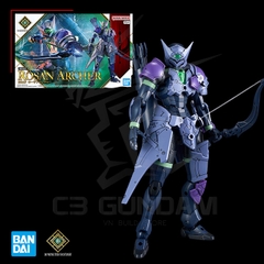30MF 1/144 Rosan Archer