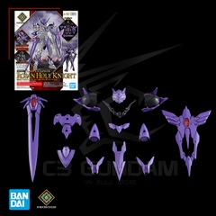 30MF 1/144 Class Up Armor (Rosan Holy Knight)
