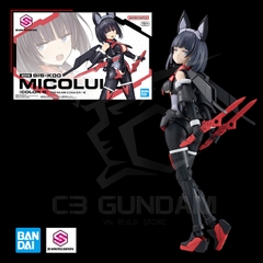 30MS SIS-K00 Micolulu [Color B]