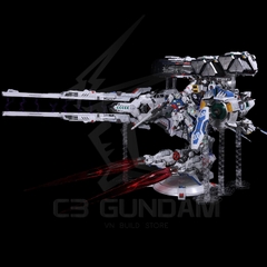 [Combo] Rodams 1/72 RAS-30 PARTIOO LARGO/GP03S & RAS-30L PARTIDO LARGO "Dendrobium"