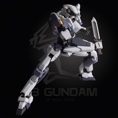 HG 1/60 FULL METAL PANIC ARX-7 ARBALEST VER IV