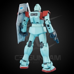 MG 1/100 GM VER 2.0
