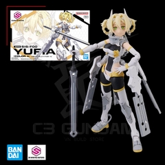 30MS SIS-F00 Yufia (Color A)
