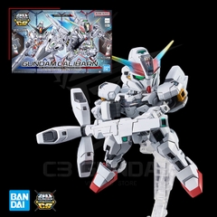 SDCS Gundam Calibarn