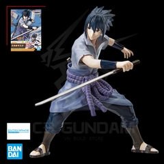 ENTRYGRADE 013 EG UCHIHA SASUKE