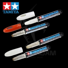 Bút tạo hiệu ứng mô hình Tamiya Weathering Stick 87081 87082 Mud Snow